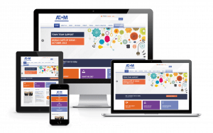 Responsive Design