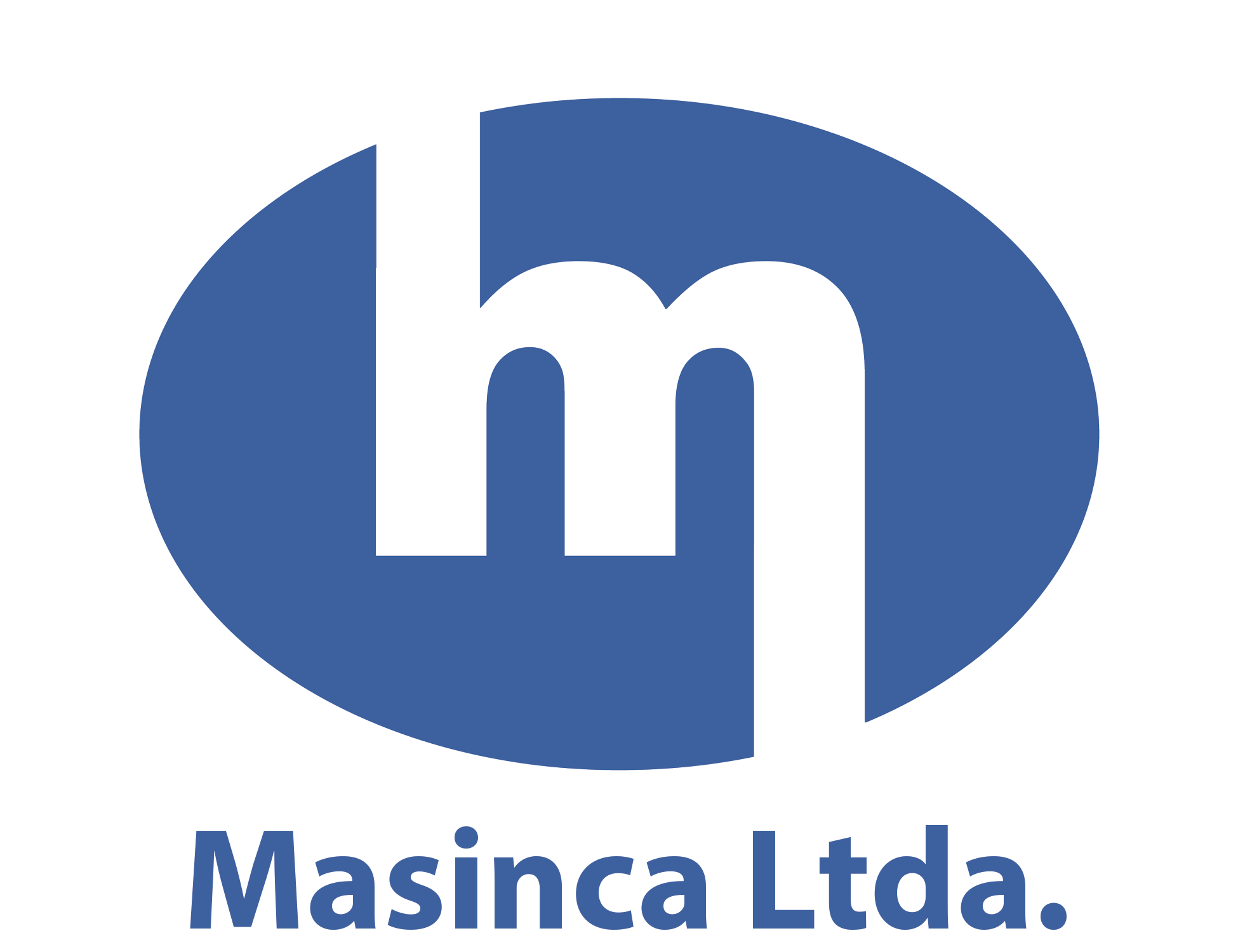 Masinca Logo