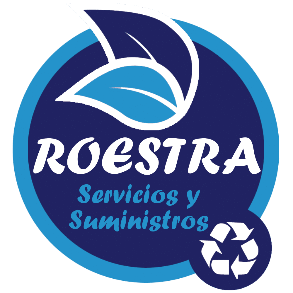 Roestra Logo