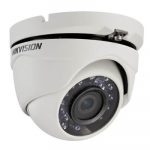 Camara
