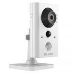 Camara