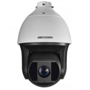 Cámara CCTV