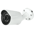 Camara