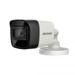 Camara