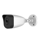Camara