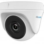 Camara