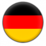 IPTV Alemania