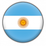 IPTV Argentina