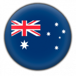IPTV Australia