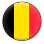 IPTV Belgica