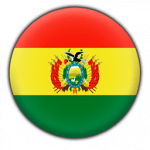 IPTV Bolivia