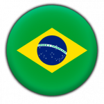 IPTV Brasil
