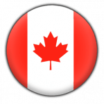 IPTV Canada