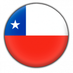 IPTV Chile
