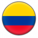 IPTV Colombia