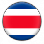 IPTV CostaRica