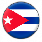 IPTV Cuba