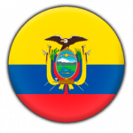 IPTV Ecuador