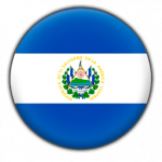 IPTV El Salvador