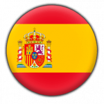 IPTV España