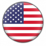 IPTV Estados Unidos