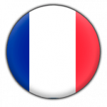 IPTV Francia