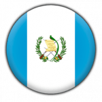 IPTV Guatemala