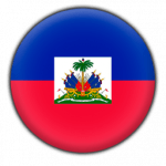 IPTV Haiti