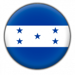 IPTV Honduras