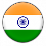 IPTV India