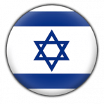 IPTV Israel