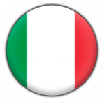 IPTV Italia