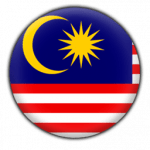 IPTV Malasia