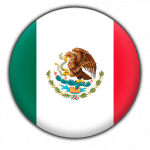 IPTV Mexico