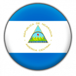 IPTV Nicaragua