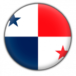 IPTV Panama