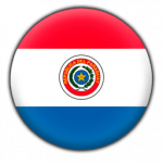 IPTV Paraguay