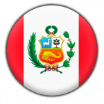IPTV Peru