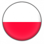 IPTV Polonia