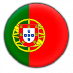 IPTV Portugal