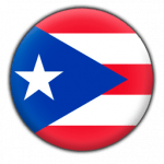 IPTV Puerto Rico