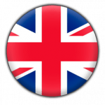IPTV Reino Unido
