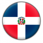 IPTV Republica Dominicana