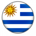 IPTV Uruguay