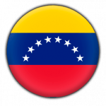 IPTV Venezuela