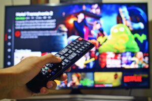Iptv para Latinoamerica