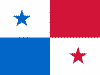 Panamá