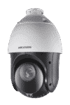 Camara