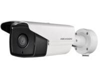 Camara