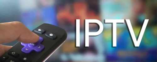 iptv en latinoamerica